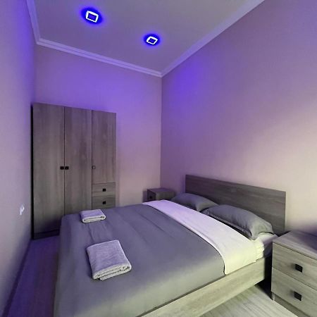 Appartement In יירבאן מראה חיצוני תמונה