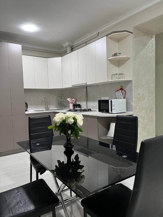 Appartement In יירבאן מראה חיצוני תמונה