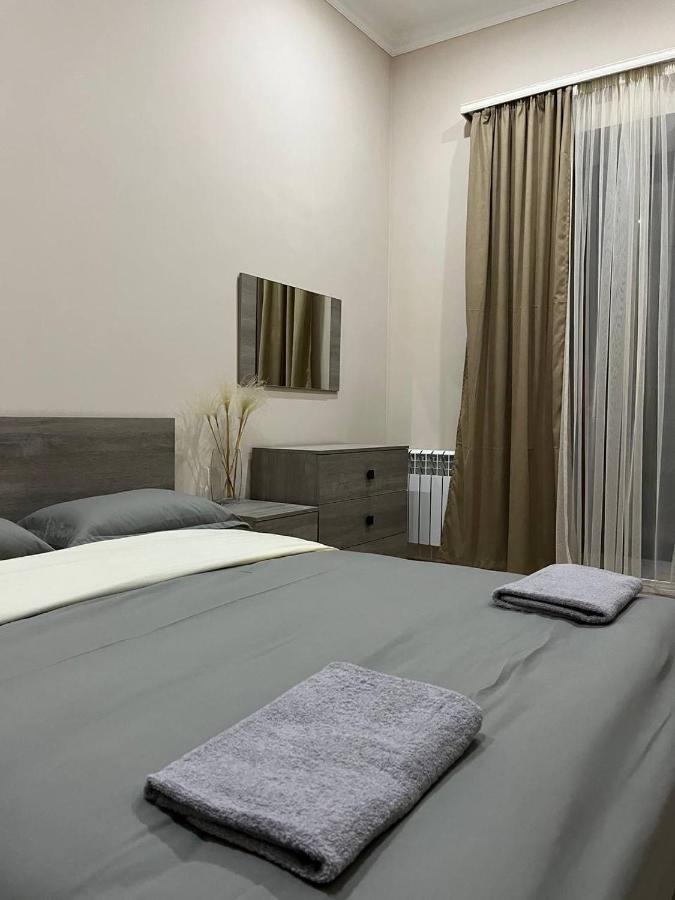 Appartement In יירבאן מראה חיצוני תמונה