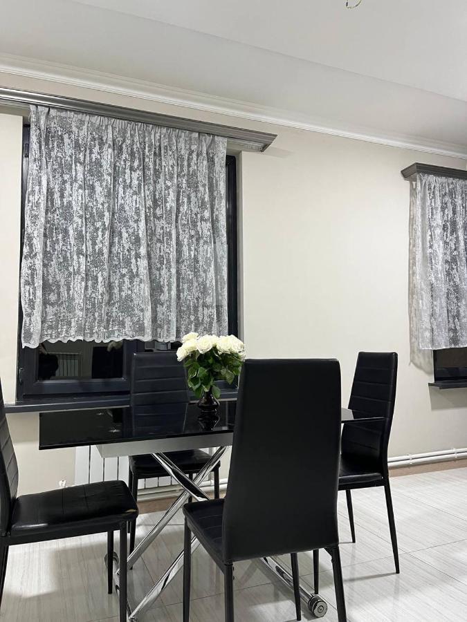 Appartement In יירבאן מראה חיצוני תמונה