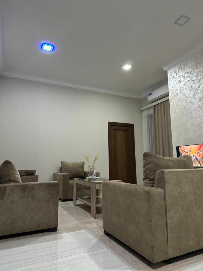 Appartement In יירבאן מראה חיצוני תמונה